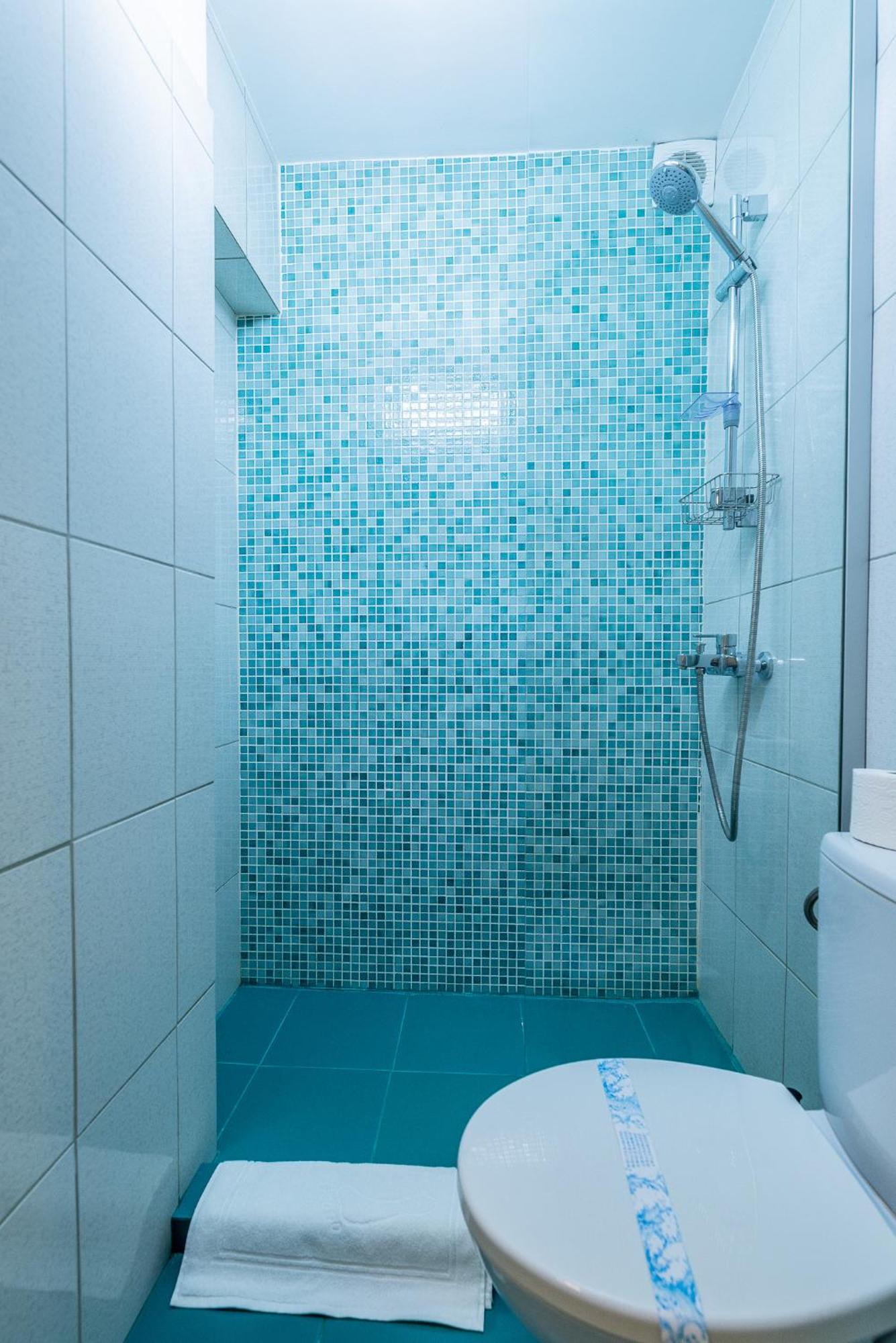 City Center-Cozy One Bedroom Apartment Bucarest Extérieur photo